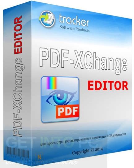 Independent get of Foldable Pdf-xchange Editor Plus 7.